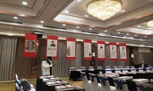 clip_image004.jpg 4d2752c86a1ca5e4c73d98f4bd1f585